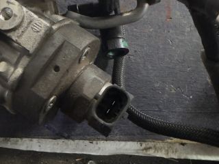 bontott TOYOTA PROACE CITY VERSO Nagynyomású Szivattyú