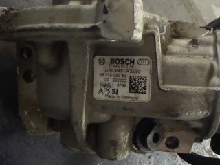 bontott TOYOTA PROACE CITY VERSO Nagynyomású Szivattyú