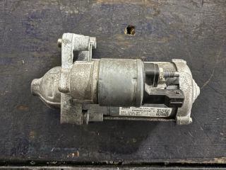 bontott TOYOTA PROACE CITY VERSO Önindító