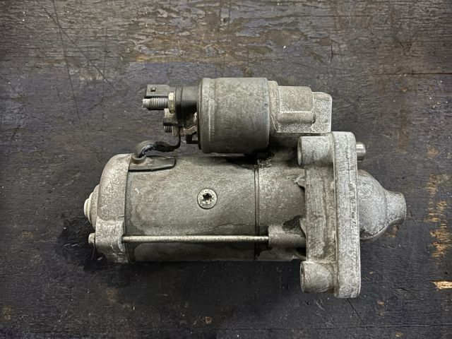 bontott TOYOTA PROACE CITY VERSO Önindító