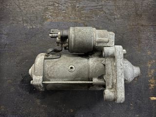 bontott TOYOTA PROACE CITY VERSO Önindító