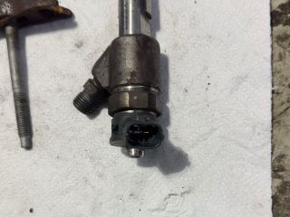 bontott TOYOTA PROACE CITY VERSO Porlasztó (1 db)