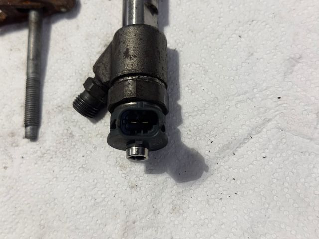 bontott TOYOTA PROACE CITY VERSO Porlasztó (1 db)