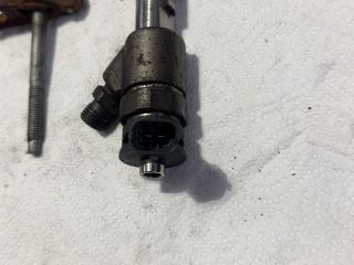 bontott TOYOTA PROACE CITY VERSO Porlasztó (1 db)