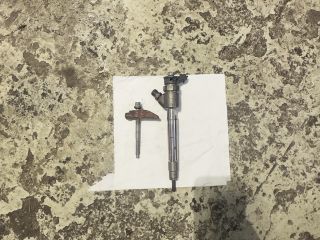 bontott TOYOTA PROACE CITY VERSO Porlasztó (1 db)