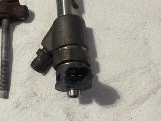 bontott TOYOTA PROACE CITY VERSO Porlasztó (1 db)