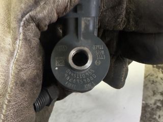 bontott TOYOTA PROACE CITY VERSO Porlasztó (1 db)