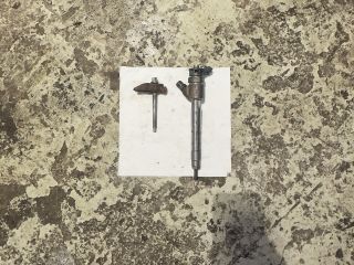 bontott TOYOTA PROACE CITY VERSO Porlasztó (1 db)