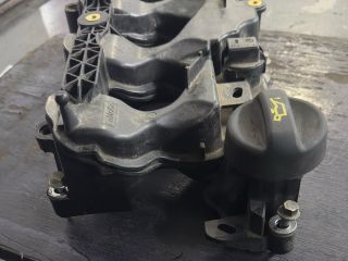 bontott TOYOTA PROACE CITY VERSO Szelepfedél