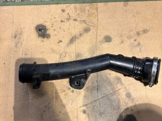 bontott TOYOTA PROACE CITY VERSO Szívó Cső