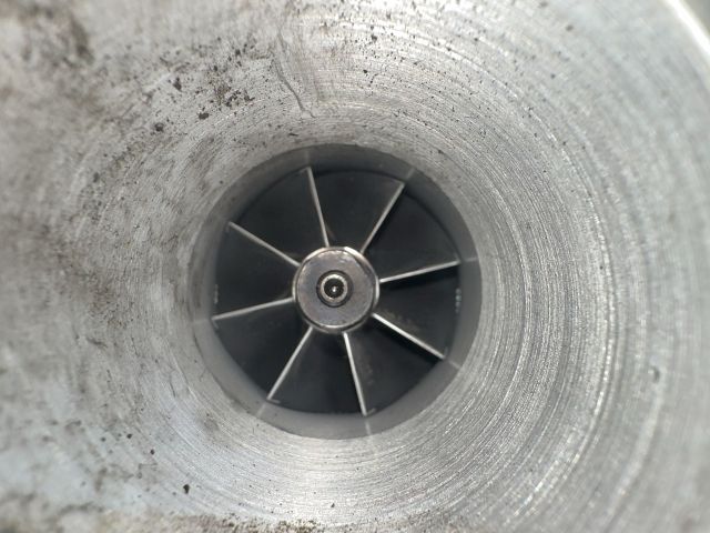 bontott TOYOTA PROACE CITY VERSO Turbó