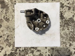 bontott TOYOTA PROACE CITY VERSO Üzemanyag Szivattyú