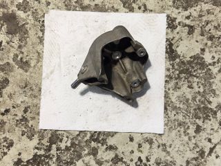 bontott TOYOTA PROACE CITY VERSO Üzemanyag Szivattyú