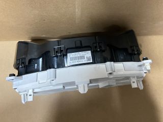 bontott TOYOTA PROACE CITY VERSO Kilométeróra