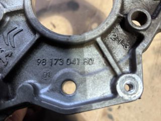 bontott TOYOTA PROACE CITY VERSO Üzemanyag Szivattyú