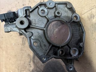 bontott TOYOTA PROACE CITY VERSO Üzemanyag Szivattyú