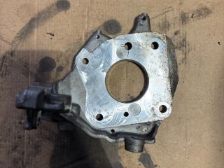 bontott TOYOTA PROACE CITY VERSO Üzemanyag Szivattyú