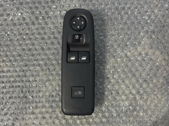 bontott TOYOTA PROACE CITY VERSO Ablakemelő Kapcsoló Négyes / Kettes