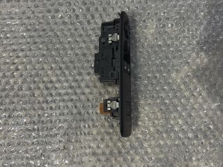 bontott TOYOTA PROACE CITY VERSO Ablakemelő Kapcsoló Négyes / Kettes