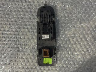 bontott TOYOTA PROACE CITY VERSO Ablakemelő Kapcsoló Négyes / Kettes