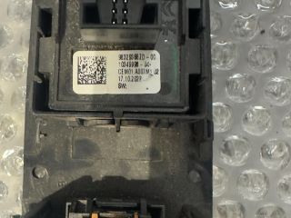 bontott TOYOTA PROACE CITY VERSO Ablakemelő Kapcsoló Négyes / Kettes