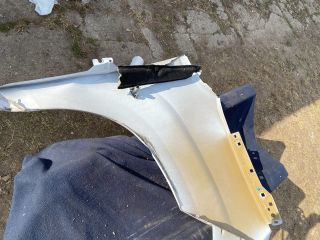 bontott TOYOTA PROACE CITY VERSO Bal első Sárvédő