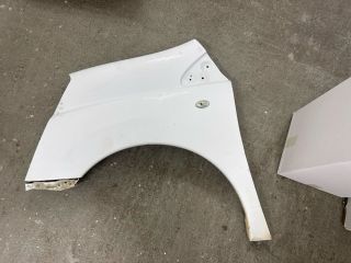 bontott TOYOTA PROACE CITY VERSO Bal első Sárvédő