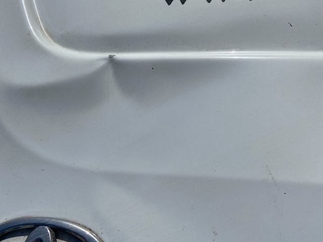 bontott TOYOTA PROACE CITY VERSO Bal hátsó Ajtó (Részeivel)