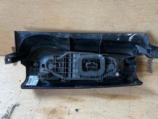 bontott TOYOTA PROACE CITY VERSO Bal Hátsó Lámpa