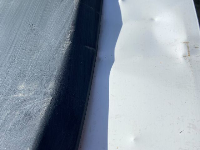 bontott TOYOTA PROACE CITY VERSO Bal Tolóajtó (Részeivel)