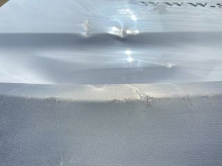 bontott TOYOTA PROACE CITY VERSO Bal Tolóajtó (Részeivel)