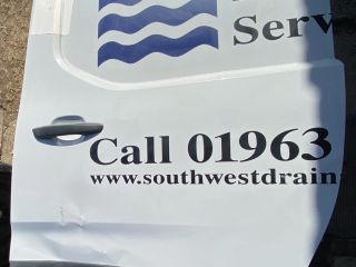 bontott TOYOTA PROACE CITY VERSO Bal Tolóajtó (Részeivel)