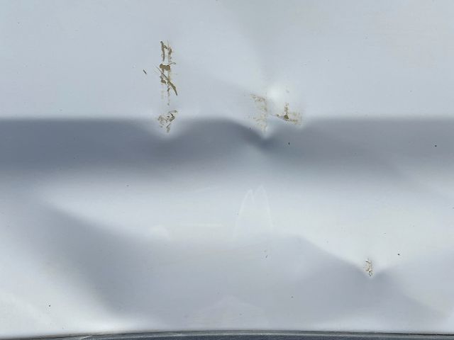 bontott TOYOTA PROACE CITY VERSO Bal Tolóajtó (Részeivel)