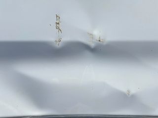 bontott TOYOTA PROACE CITY VERSO Bal Tolóajtó (Részeivel)