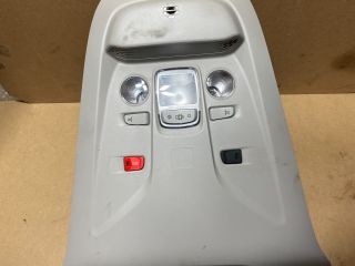 bontott TOYOTA PROACE CITY VERSO Beltér Világítás Első