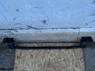 bontott TOYOTA PROACE CITY VERSO Első Lökhárító Merevítő (Fém)