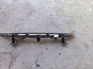 bontott TOYOTA PROACE CITY VERSO Első Lökhárító Tartó Felső