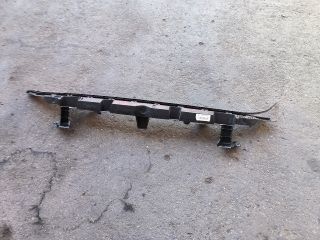 bontott TOYOTA PROACE CITY VERSO Első Lökhárító Tartó Felső