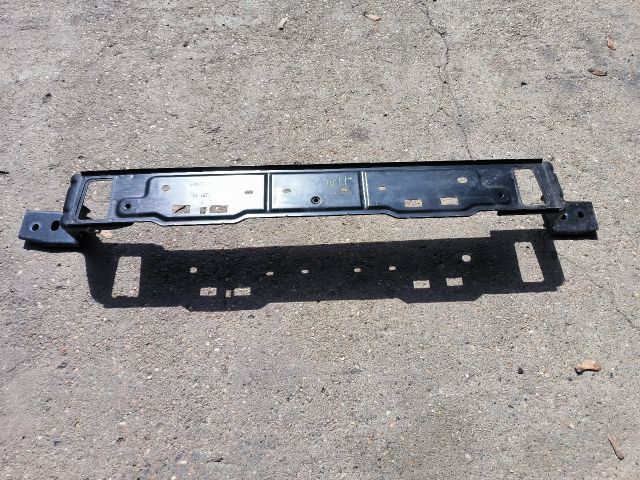 bontott TOYOTA PROACE CITY VERSO Homlokfal Alsó Tartó