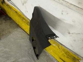 bontott TOYOTA PROACE CITY VERSO Jobb hátsó Csomagtér Burkolat (Műanyag)