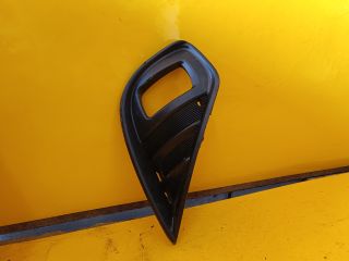 bontott TOYOTA PROACE CITY VERSO Jobb Ködlámpa Rács