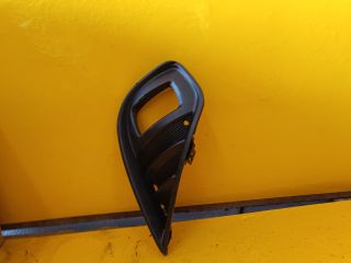 bontott TOYOTA PROACE CITY VERSO Jobb Ködlámpa Rács