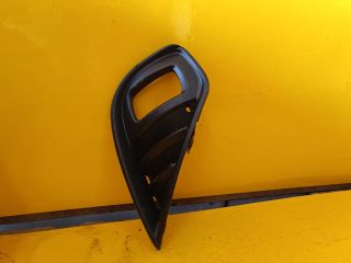 bontott TOYOTA PROACE CITY VERSO Jobb Ködlámpa Rács