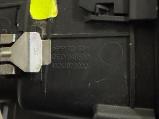 bontott TOYOTA PROACE CITY VERSO Jobb Szellőző