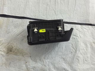 bontott TOYOTA PROACE CITY VERSO Jobb Szellőző