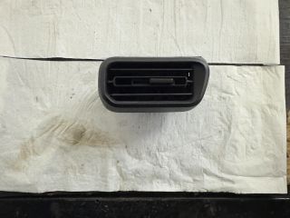 bontott TOYOTA PROACE CITY VERSO Jobb Szellőző