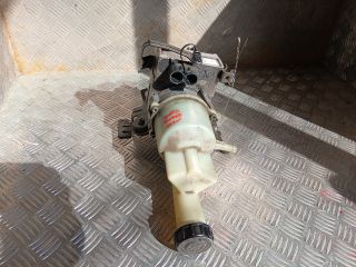 bontott TOYOTA PROACE CITY VERSO Kormányszervó Motor (Elektromos)