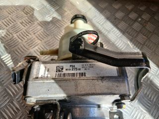 bontott TOYOTA PROACE CITY VERSO Kormányszervó Motor (Elektromos)