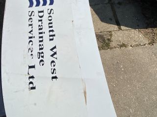 bontott TOYOTA PROACE CITY VERSO Motorháztető