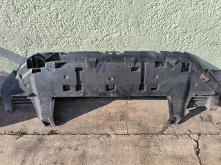 bontott TOYOTA PROACE Első Lökhárító Alsó (Műanyag)